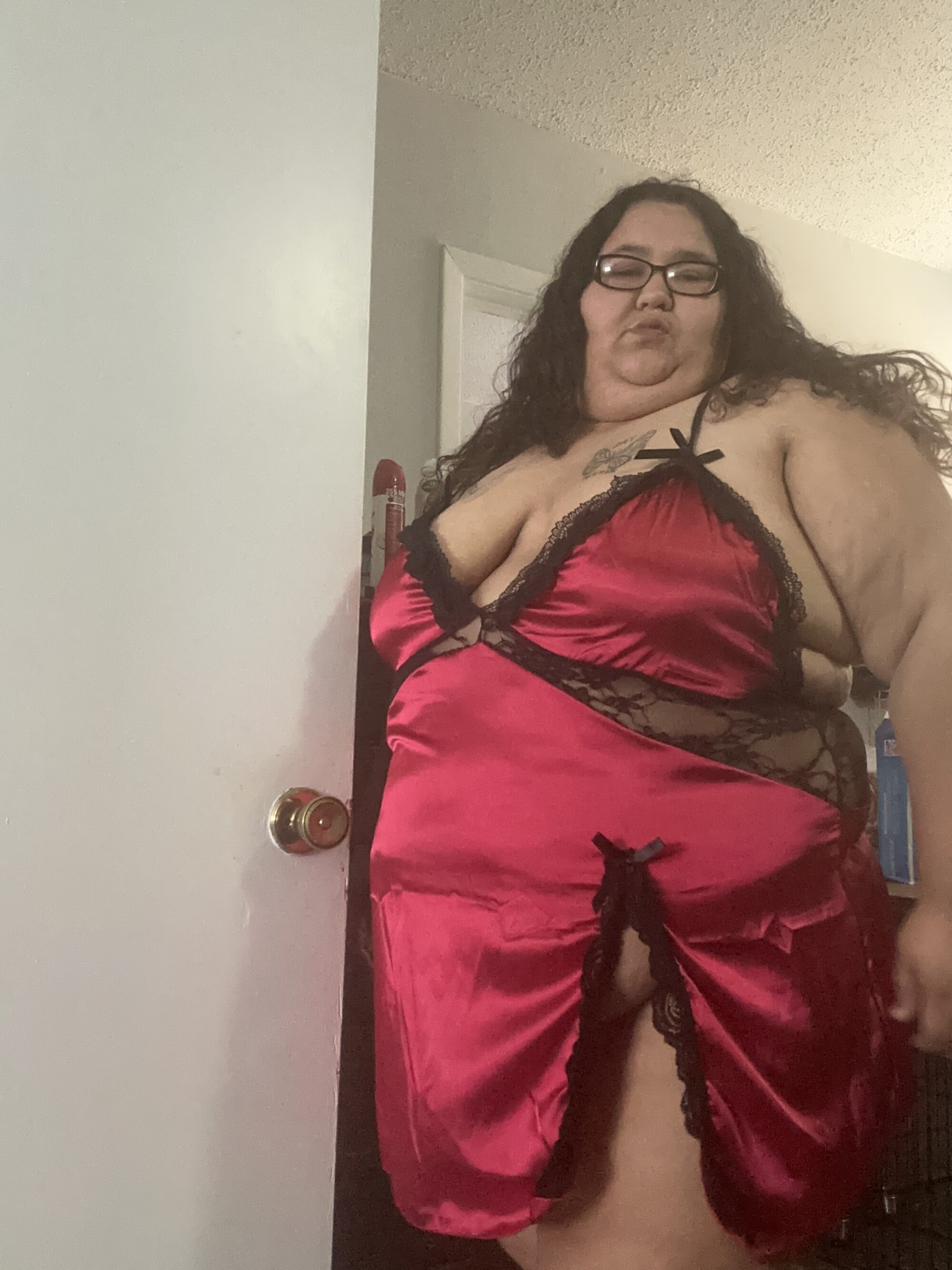 Thickbigbahdie300