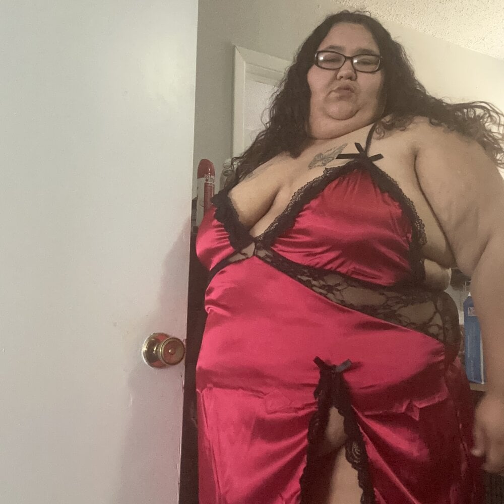 Thickbigbahdie300 profile