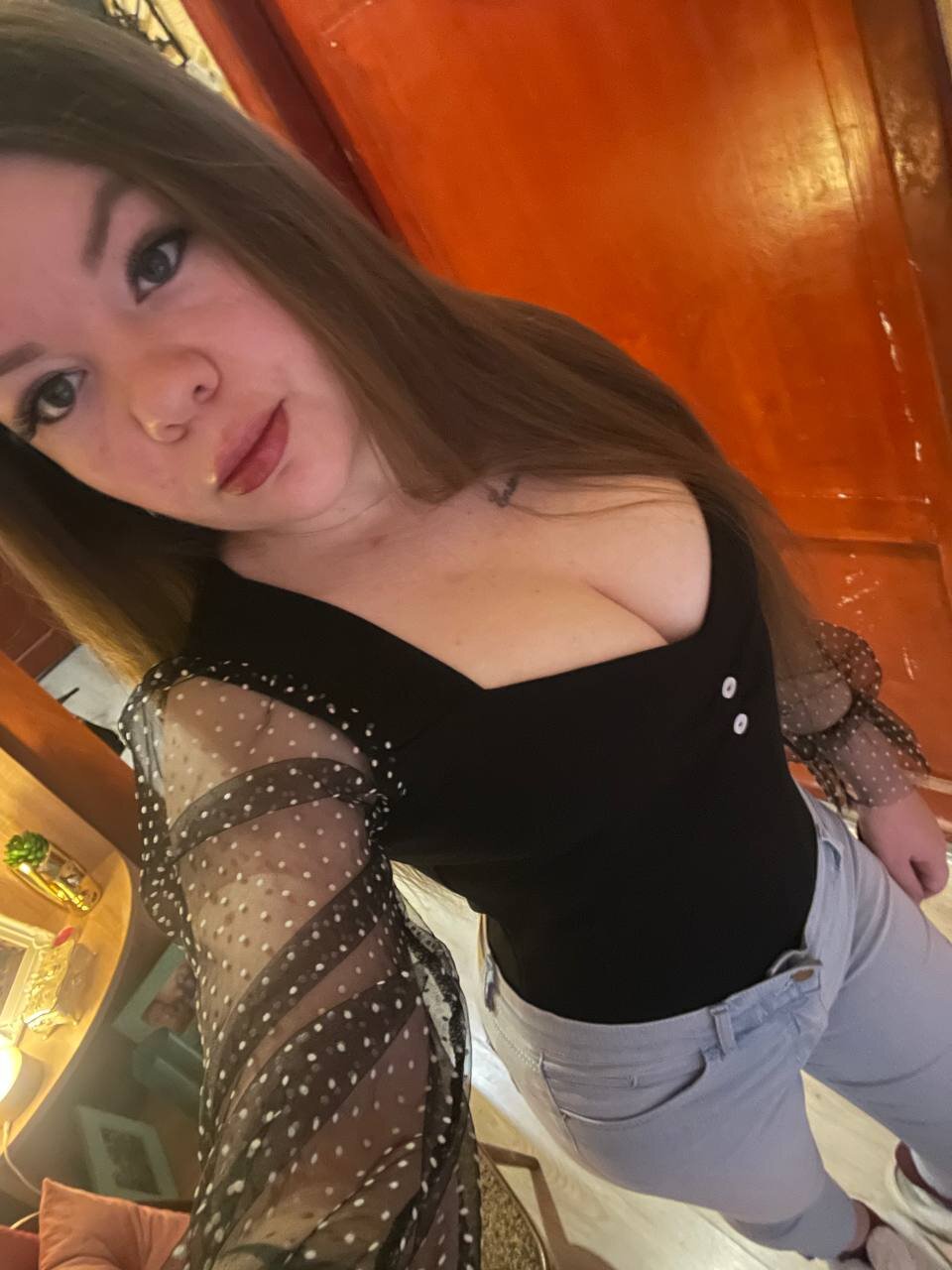 RosieRiderr