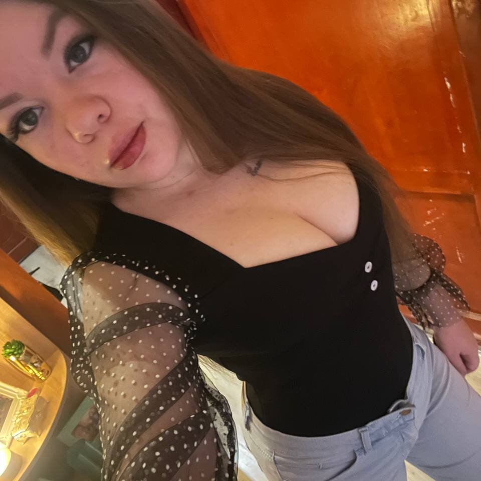 RosieRiderr profile