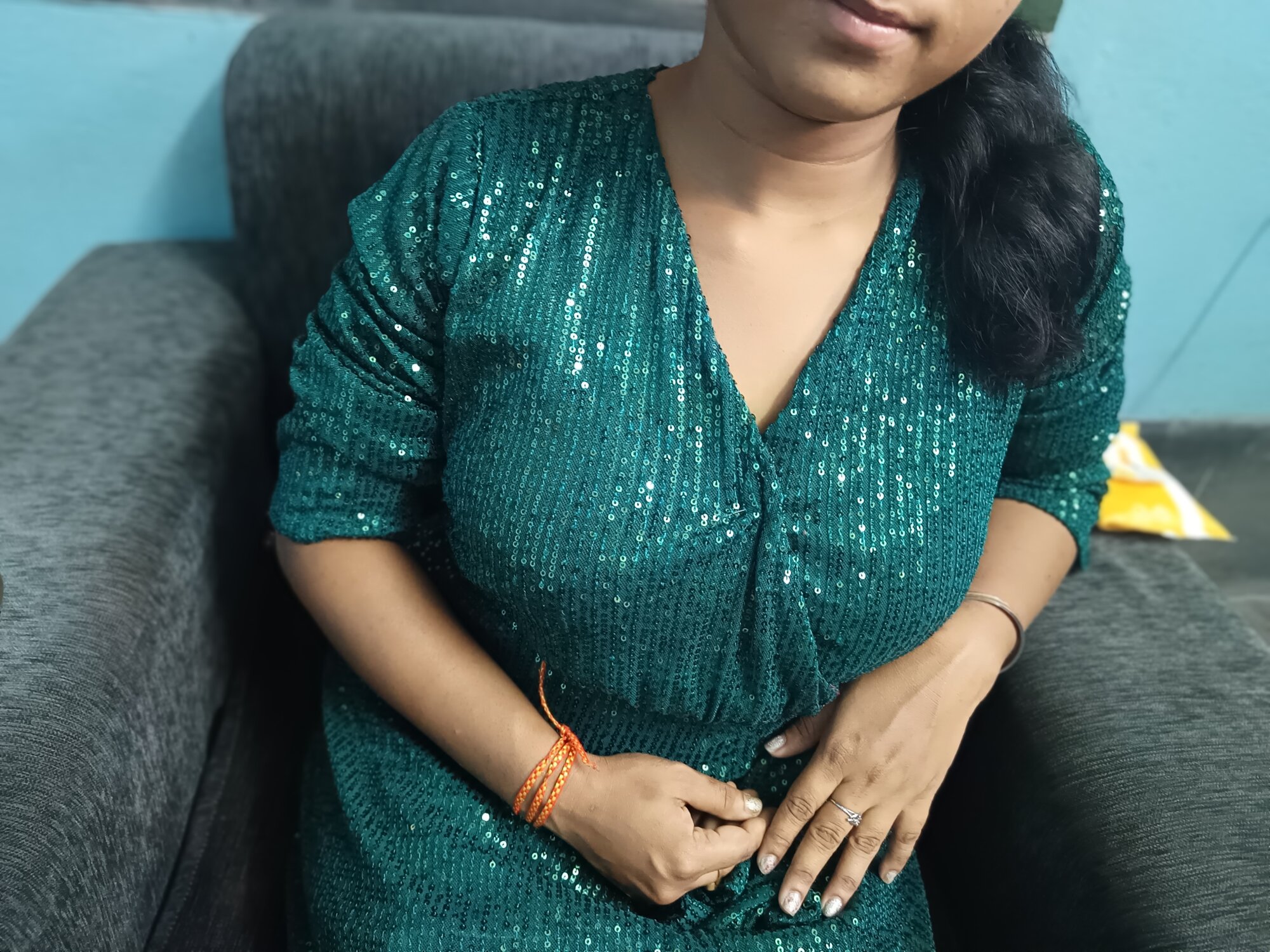 neha_baby2