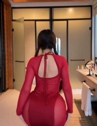 Miamix2's webcam live show