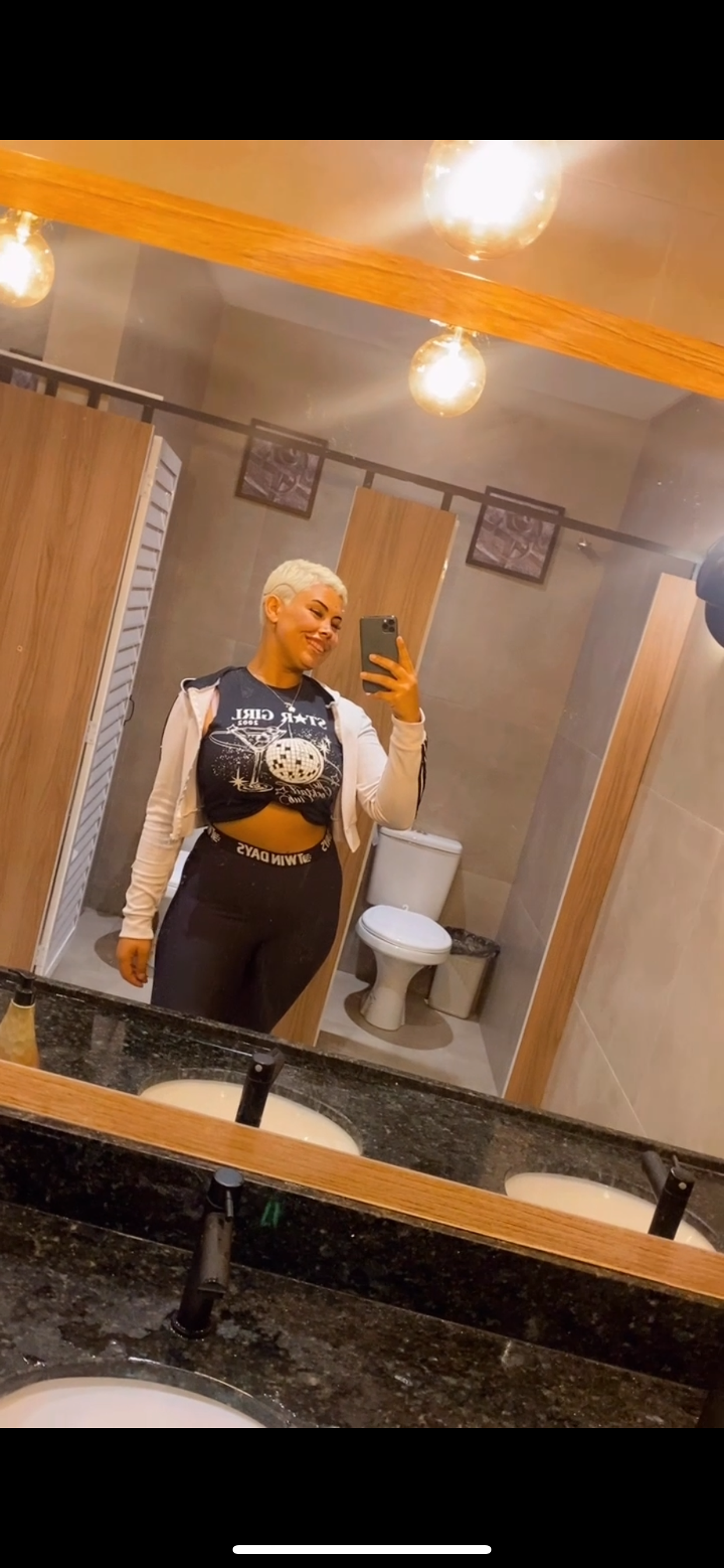 Vivi58