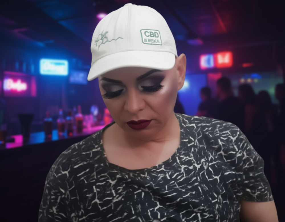 juliann_'s Offline XXX Chat