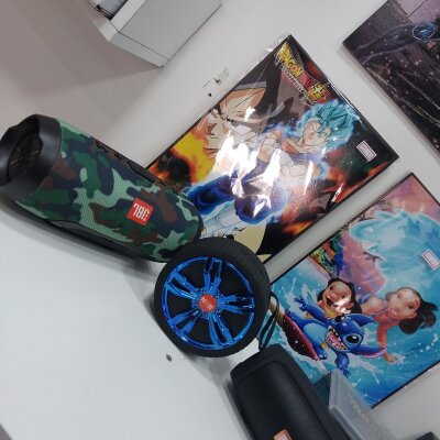 Novinhoamacoroas1002