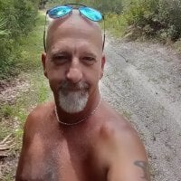 Saymynameloud's webcam live show