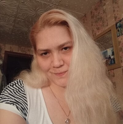 Minna_Jeannie - Stripchat Best Blowjob Cam2cam Girl 