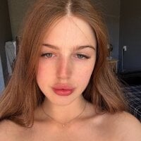 GilySuper's webcam live show