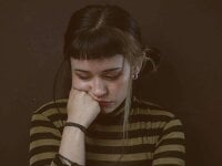 Mandy-Virtual-Pet's Offline XXX Chat