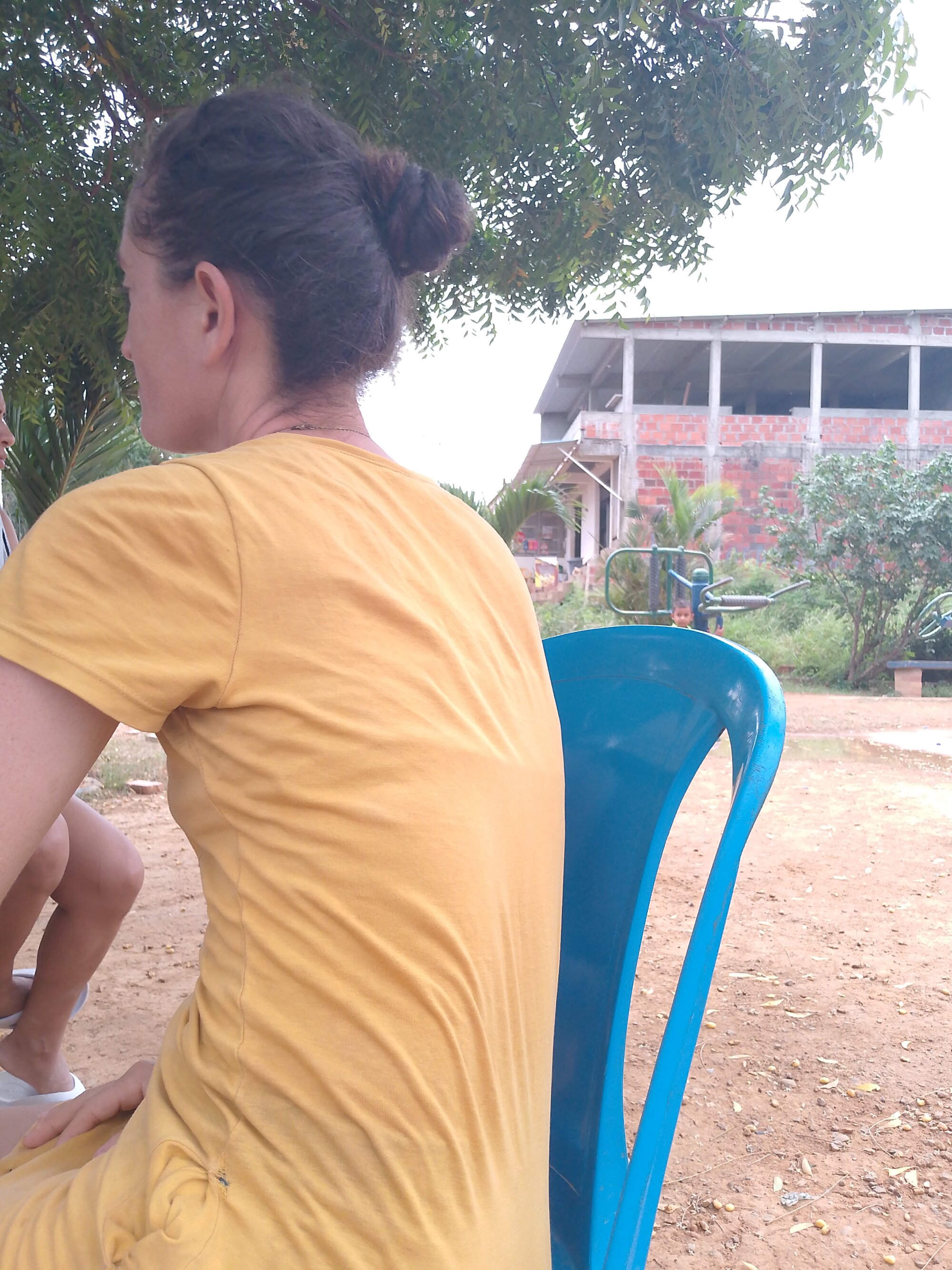 marbella_sex