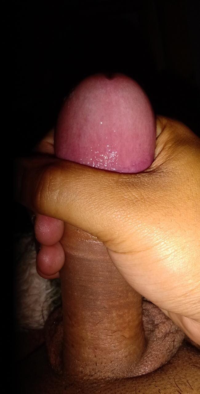BigSafado
