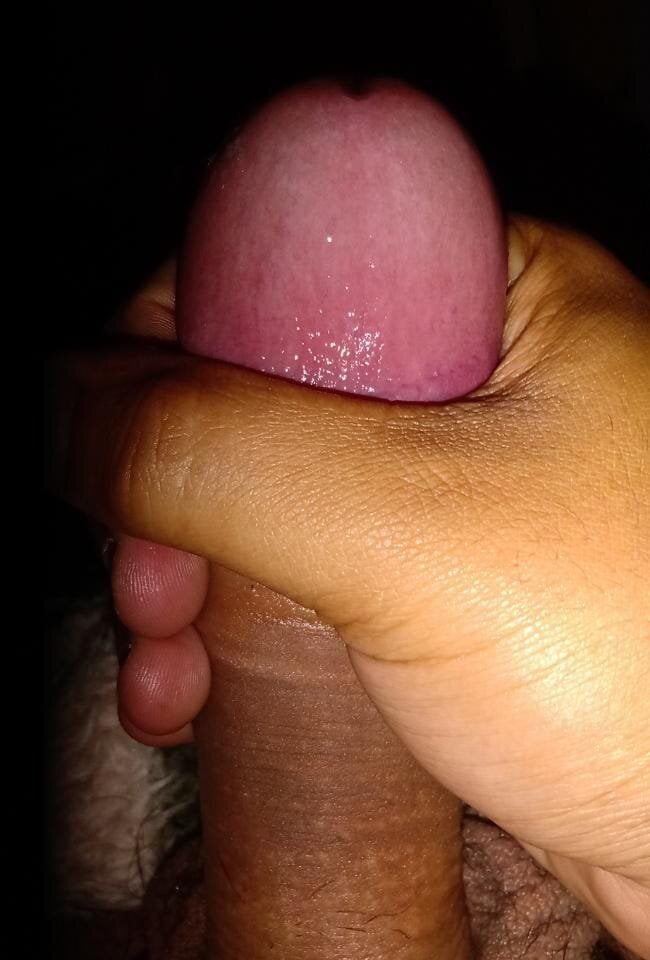 BigSafado – Offline XXX chat