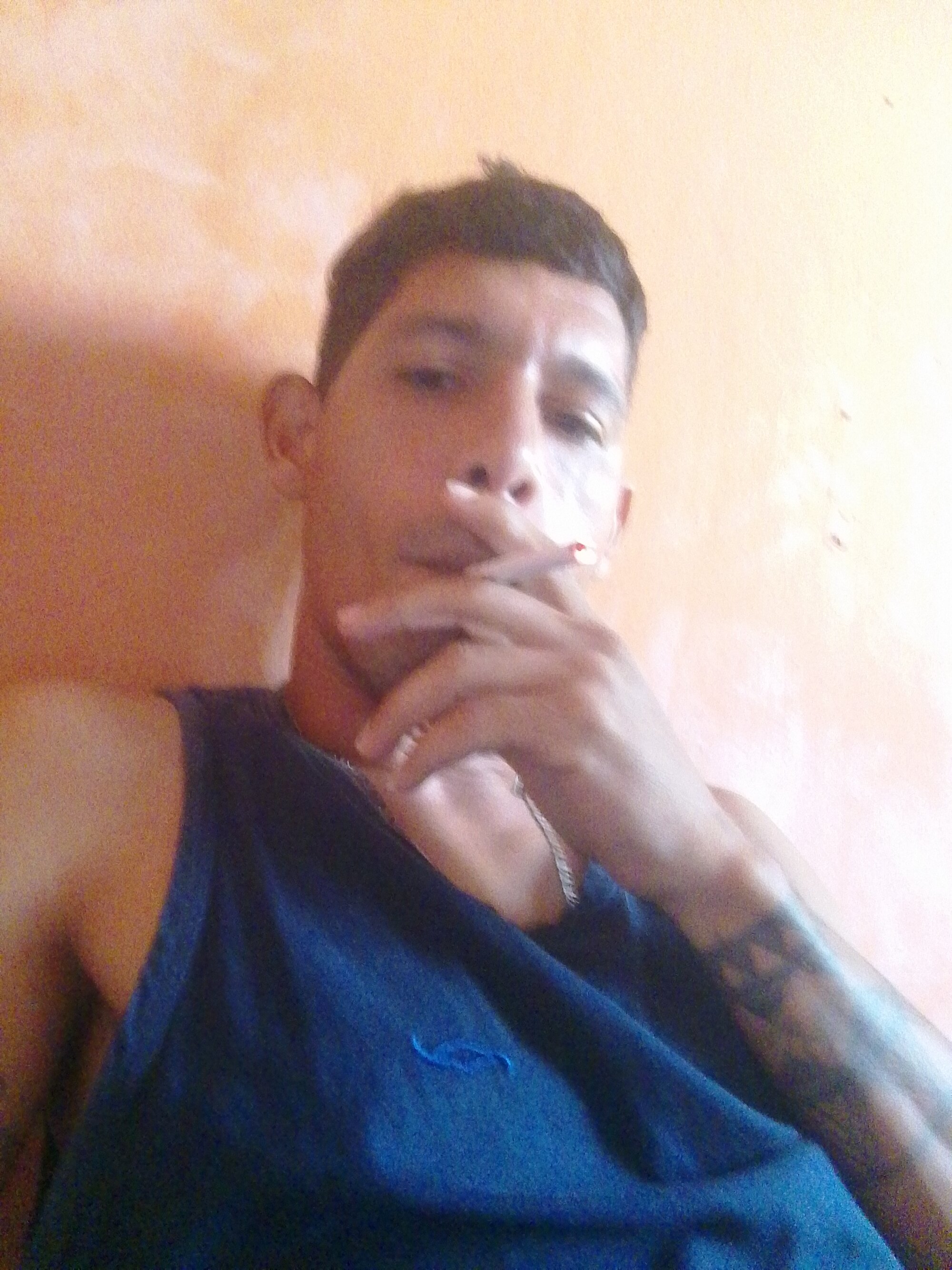 exotic_gostoso