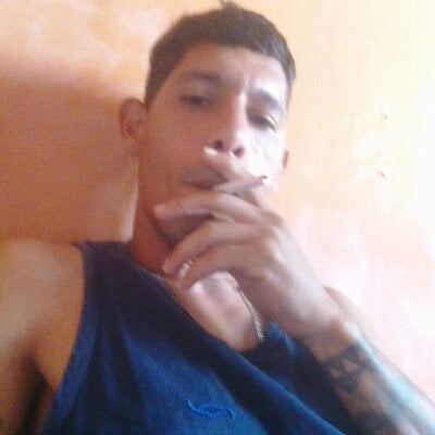 Exotic_gostoso