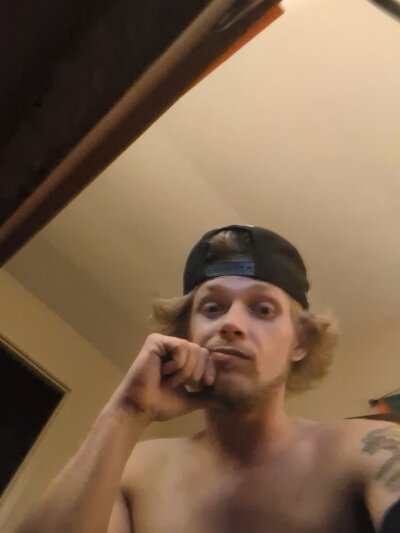 MagikkMic420 profile