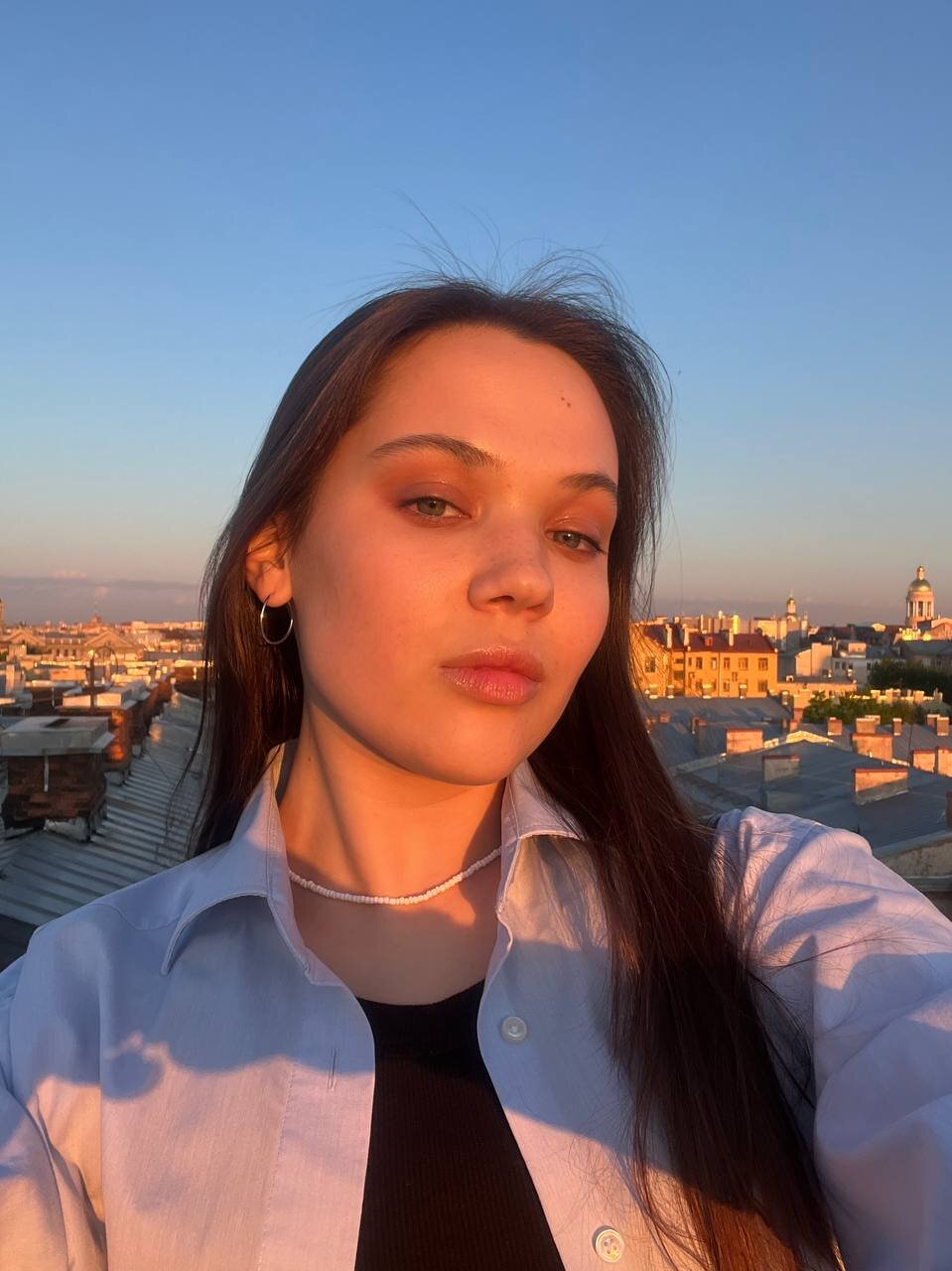 PhilomenaHilby