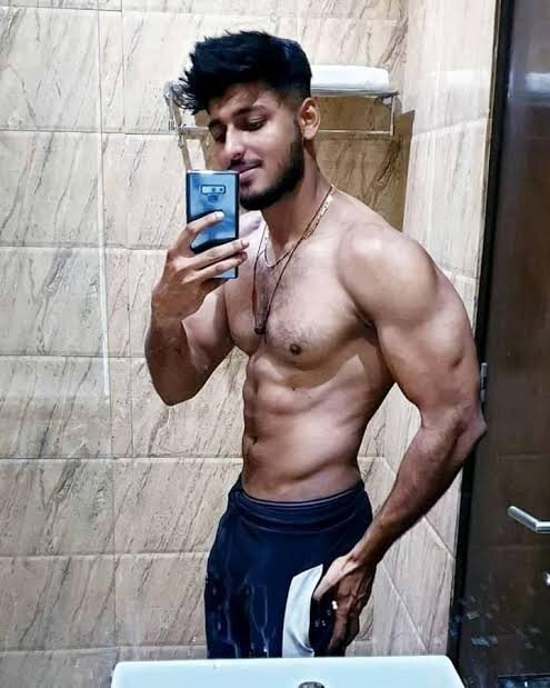 Hot-jony