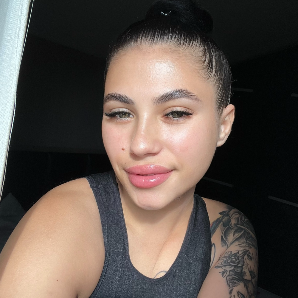 Sweet_Lya09 profile