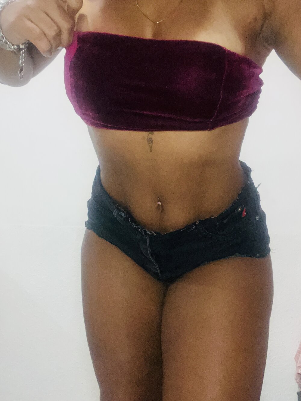 blackberrystarsunshine's Offline XXX Chat