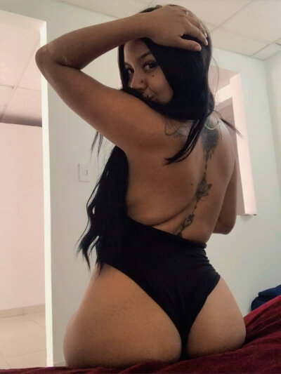 alexa_kitty02 Avatar