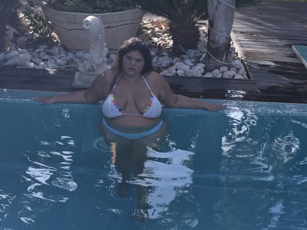 Maayanlevi 2
