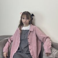 JaneJoyner's Offline Chat Room