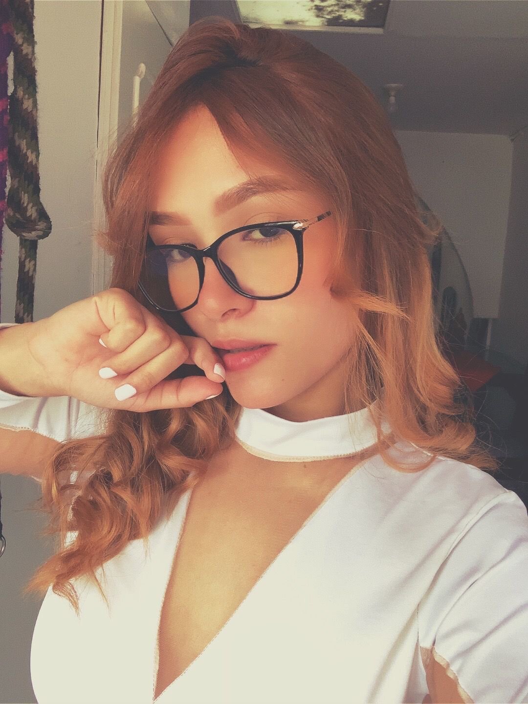 naho_val