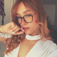 naho_val's webcam live show