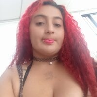 culona17's Offline Chat Room