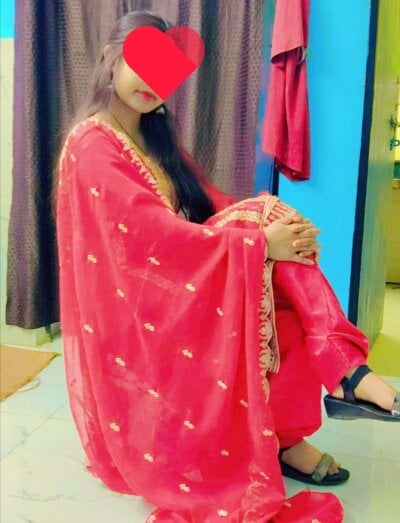 -Mahak - handjob teens