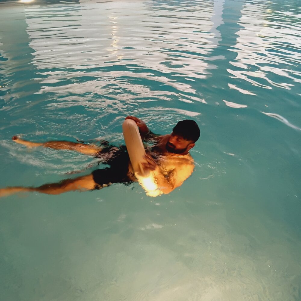 Darry5 离线XXX聊天