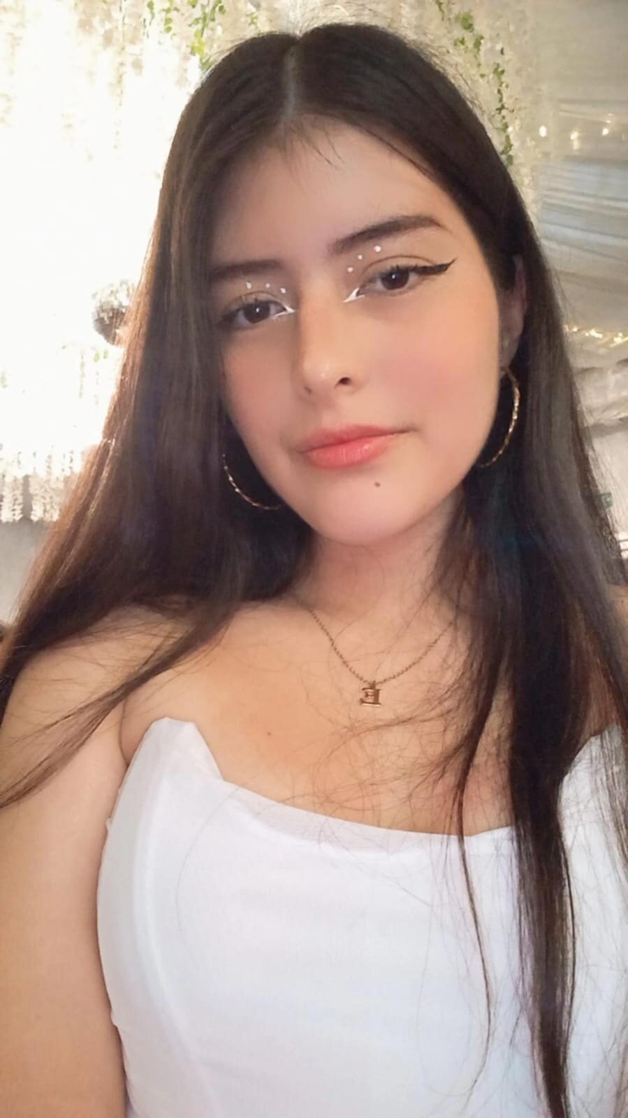 AnnyColson