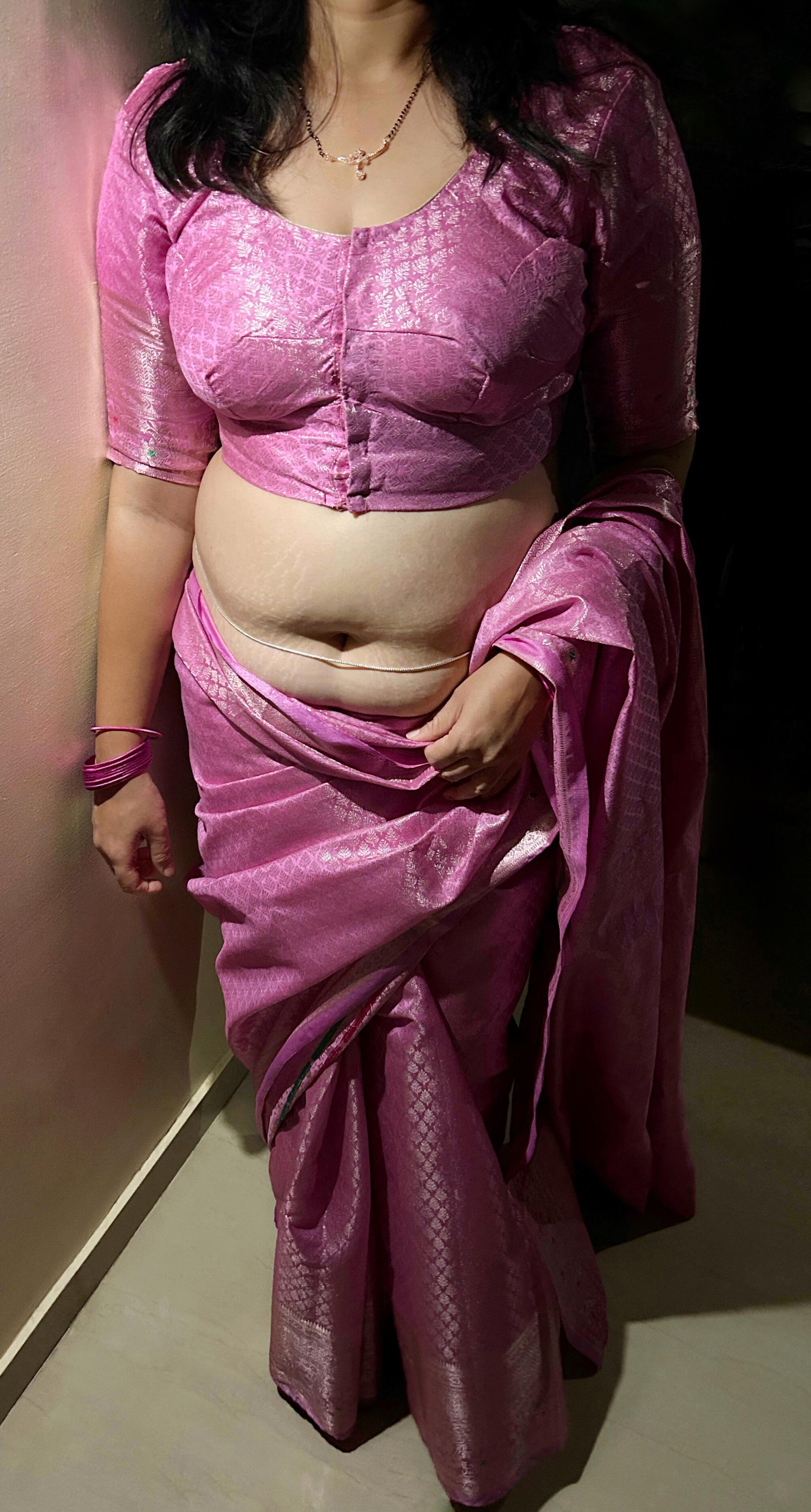 Hot_cple