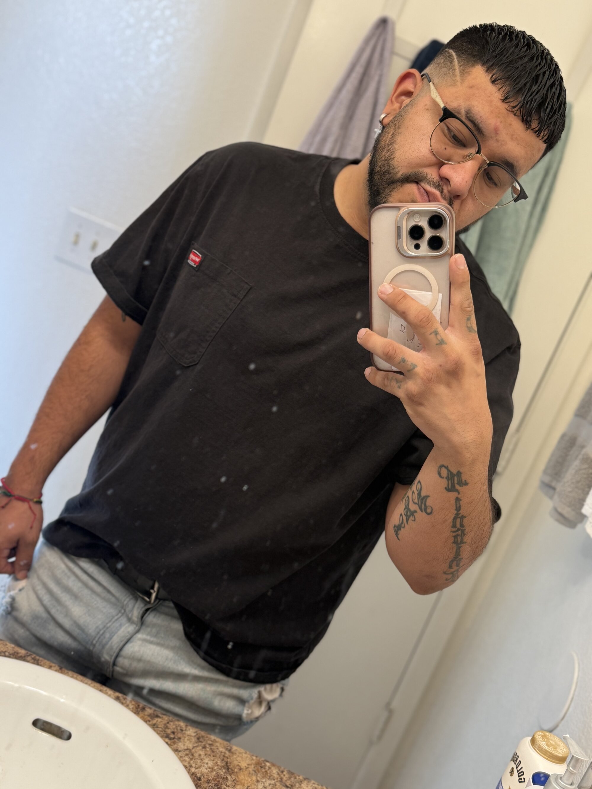 mexicanpapu