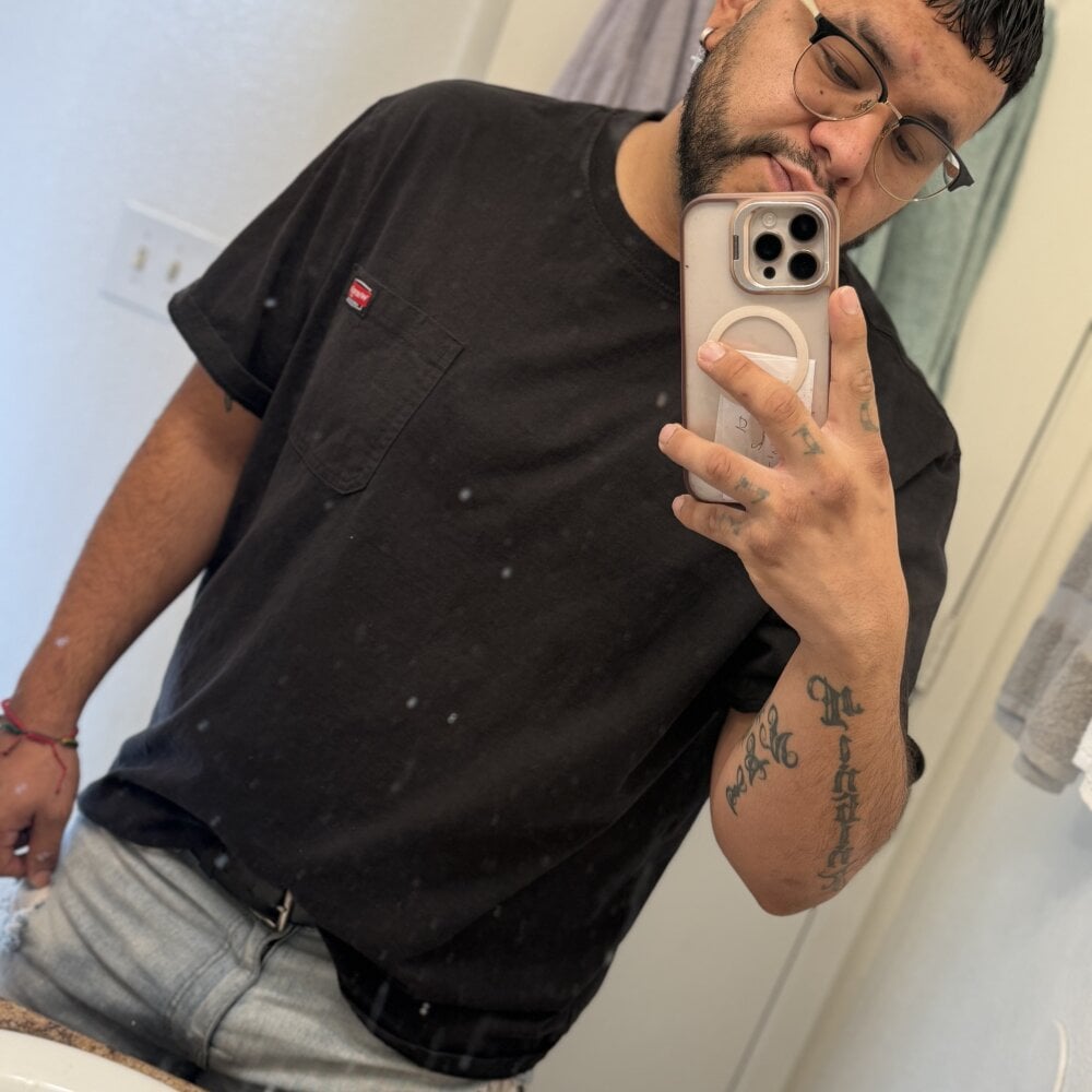 mexicanpapu