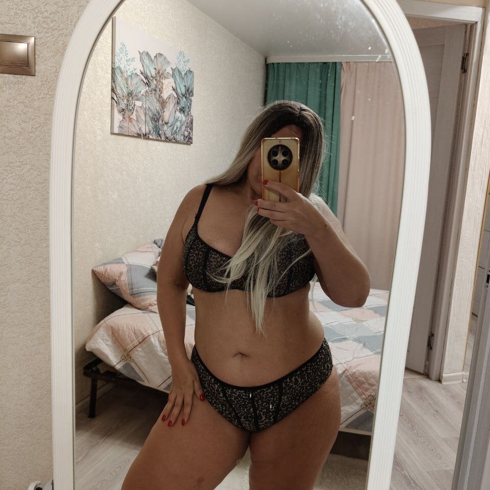 elasexss from stripchat