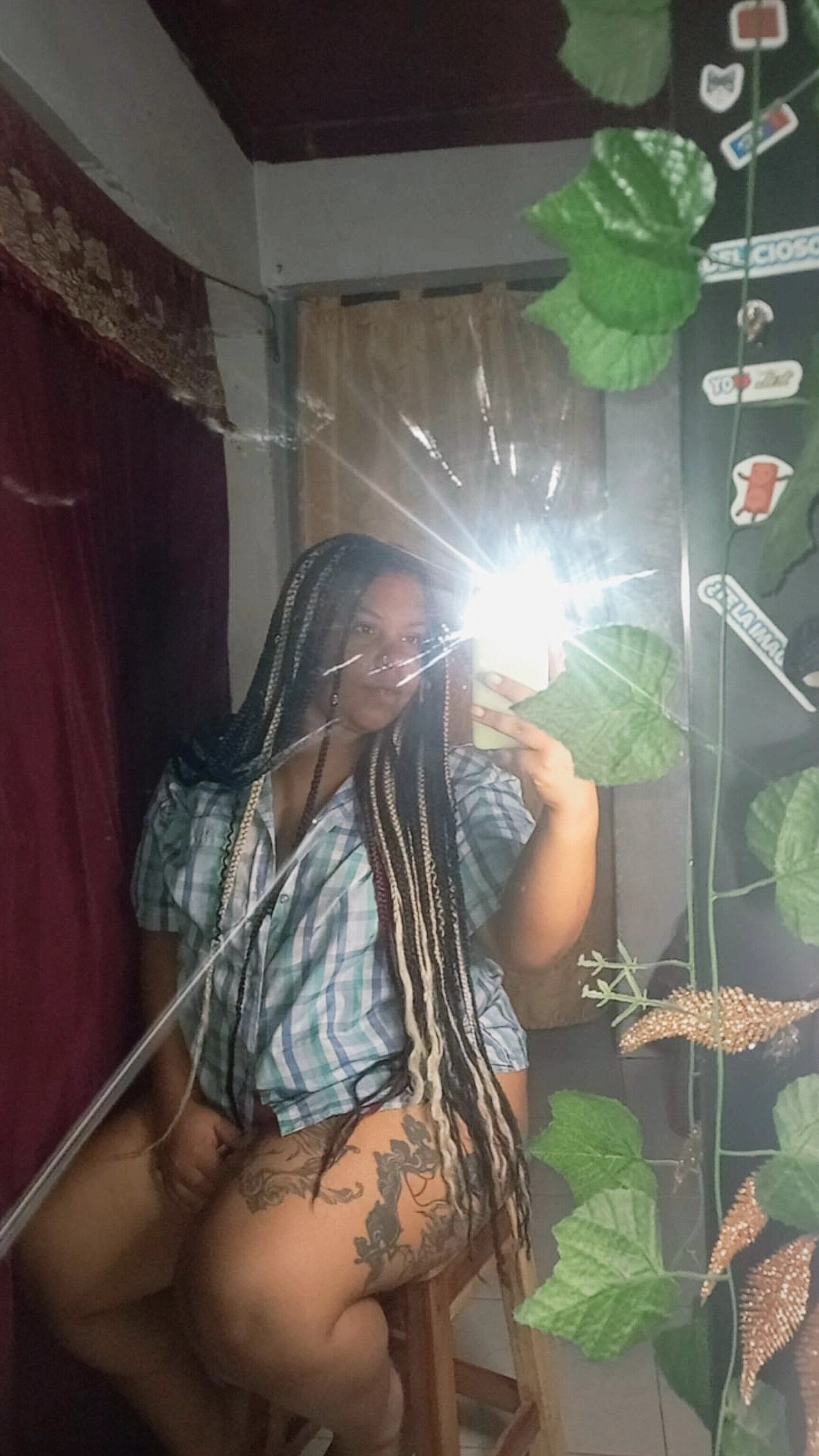 Samatha_love