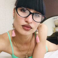 Mandy_MayS' Offline Chat Room