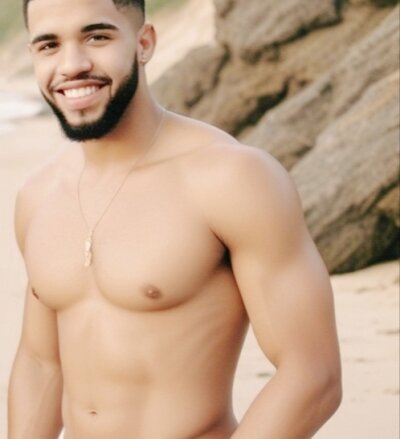 Certifiedzaddy Avatar