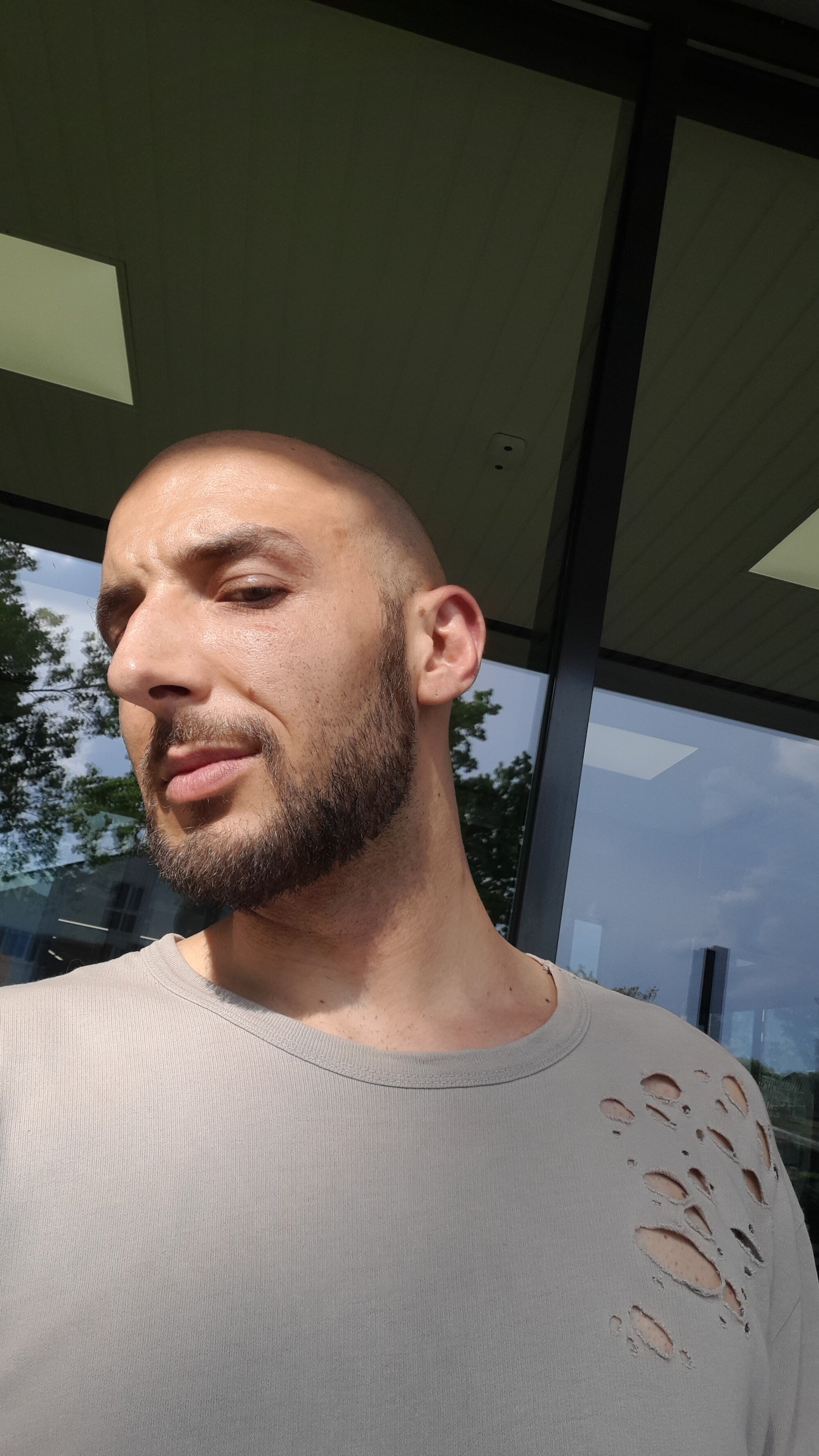 2horny6969