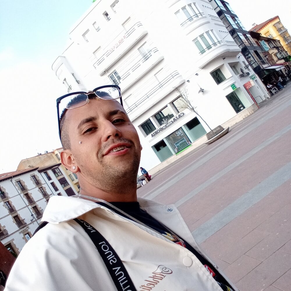 Angelitosexxx7 profile