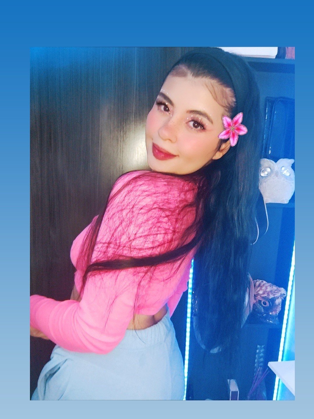 _aafrodita__