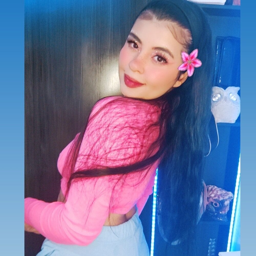 _aafrodita__ profile
