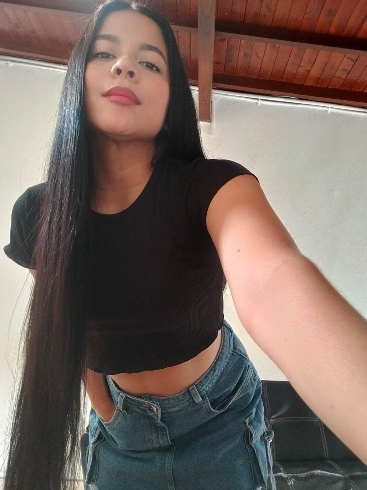 Karol_latina01