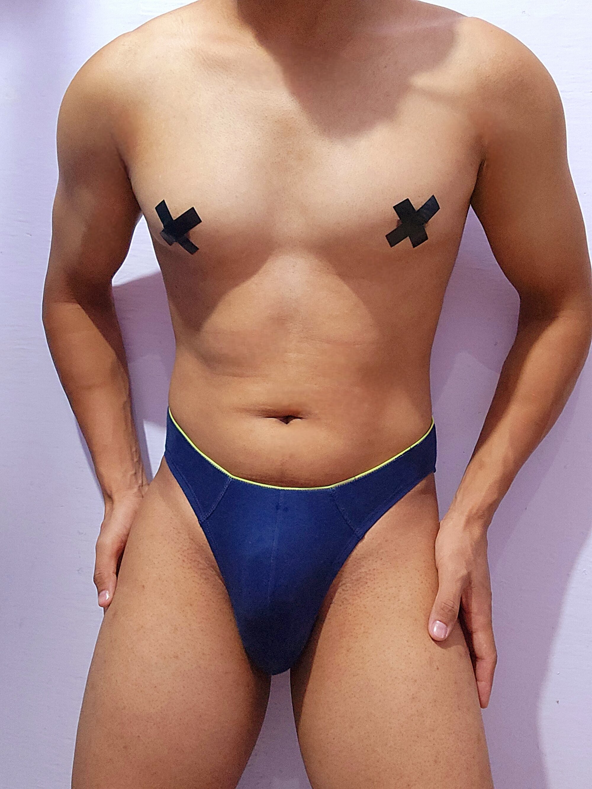 my_hard_cock_