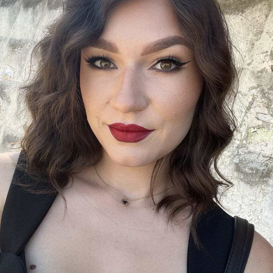 Roza_05 profile