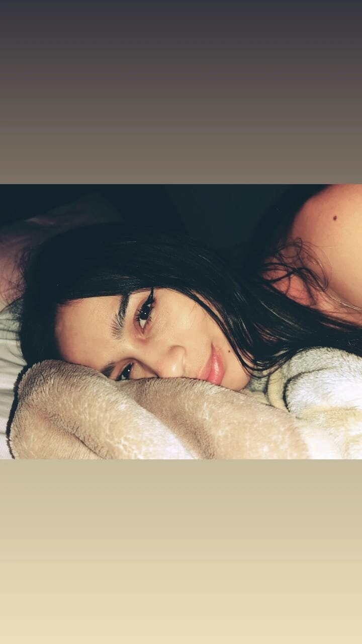 everilde