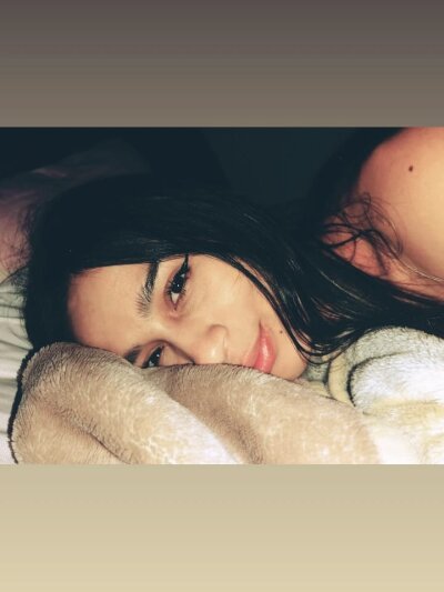 Everilde