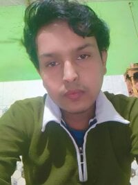 nitinkamal5050's webcam live show