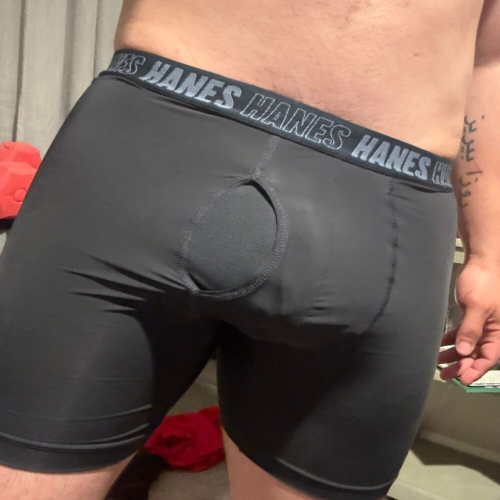 cubanno from stripchat